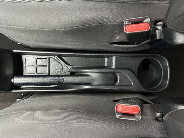 used 2015 Toyota Yaris car, priced at $10,762
