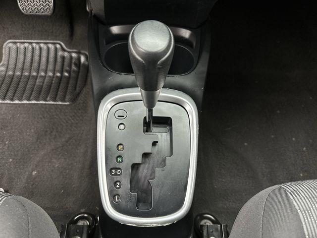 used 2015 Toyota Yaris car, priced at $10,762