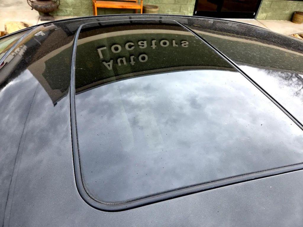 used 2014 Chevrolet Cruze car, priced at $7,995