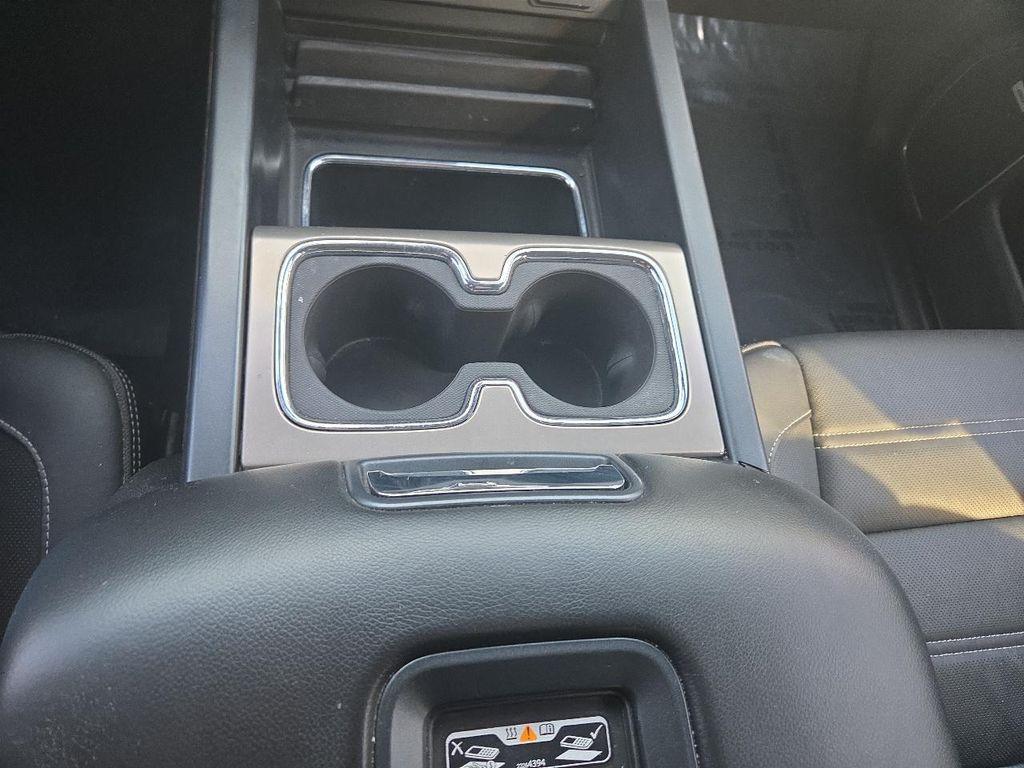 used 2017 GMC Sierra 1500 car, priced at $26,995