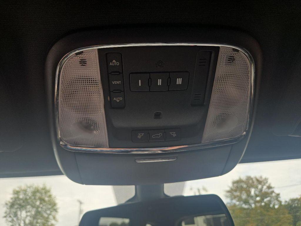 used 2015 Jeep Grand Cherokee car, priced at $10,995