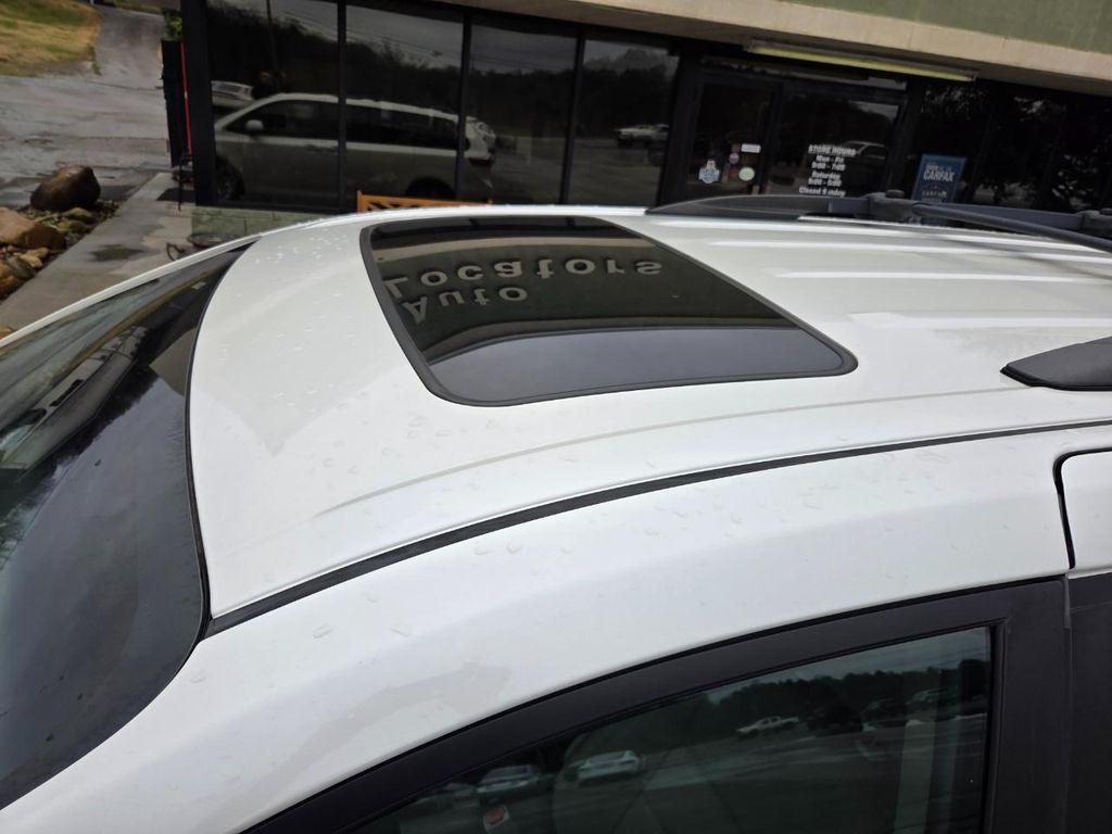 used 2015 Toyota Sienna car, priced at $10,995