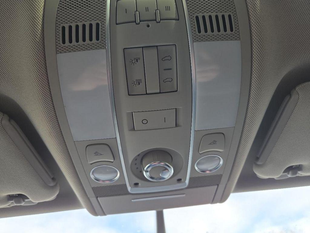 used 2015 Audi Q7 car, priced at $6,995