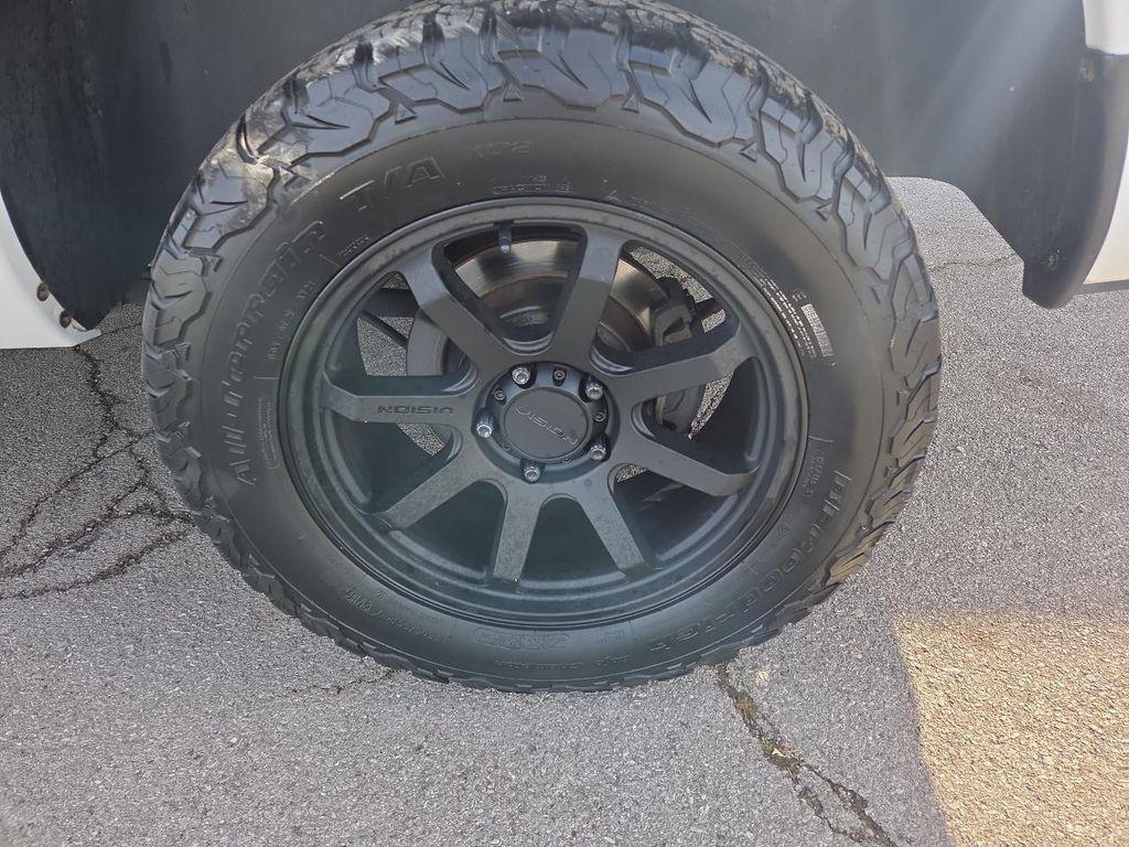 used 2016 Ram 1500 car, priced at $13,995