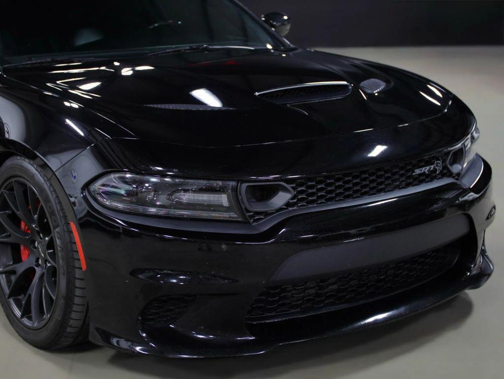 used 2019 Dodge Charger car, priced at $41,998