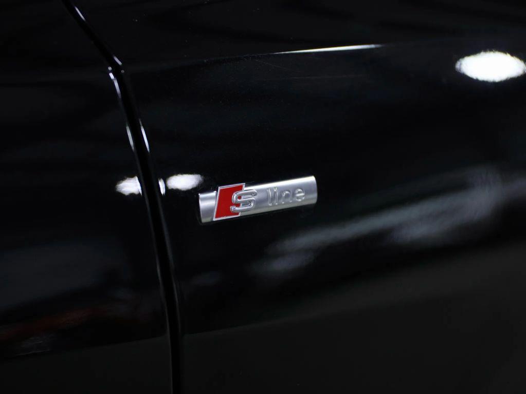 used 2020 Audi Q8 car, priced at $40,998