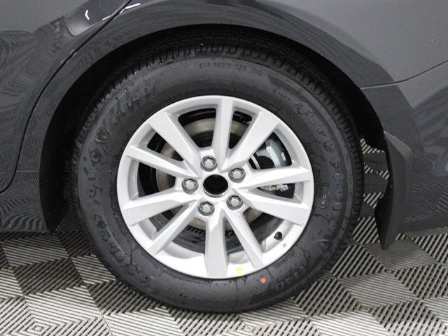 new 2026 Toyota Camry car, priced at $30,939