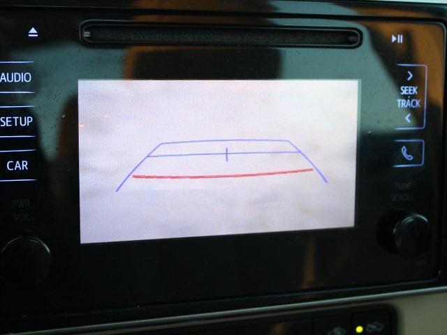 used 2018 Toyota Corolla car, priced at $15,000