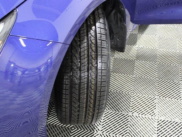 new 2026 Toyota Corolla car, priced at $29,568