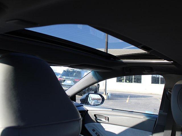 used 2020 Toyota Avalon car, priced at $28,000