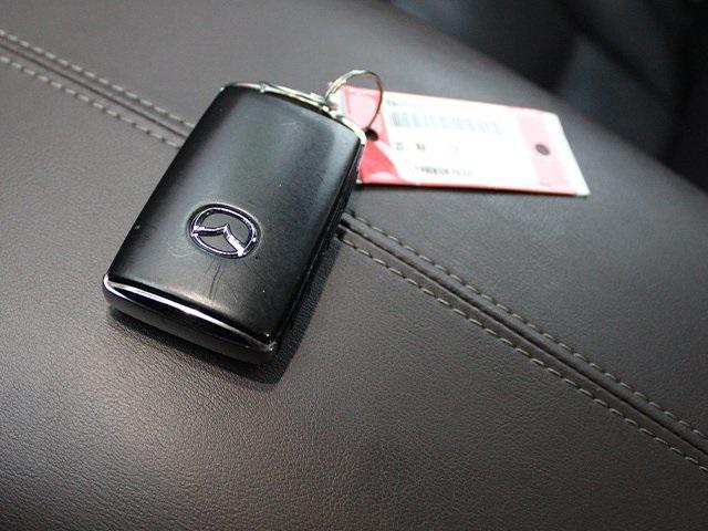 used 2023 Mazda CX-30 car, priced at $23,500