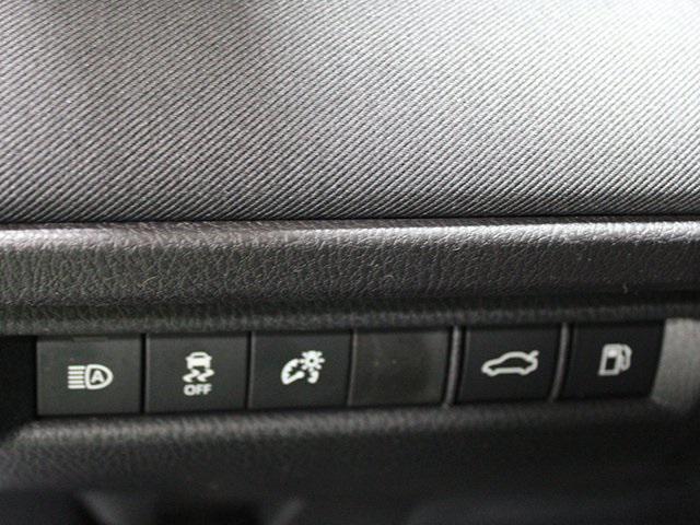 new 2026 Toyota Camry car, priced at $30,939