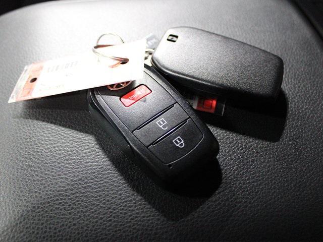 new 2026 Toyota Tacoma car, priced at $41,394