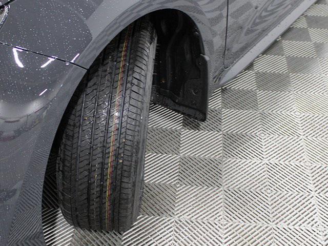 new 2026 Toyota Corolla car, priced at $24,643