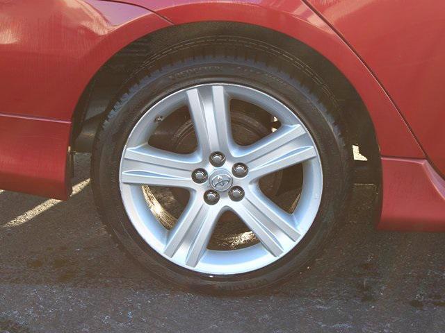 used 2013 Toyota Corolla car, priced at $13,900