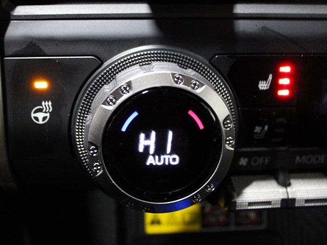 new 2026 Toyota Tacoma Hybrid car, priced at $55,213