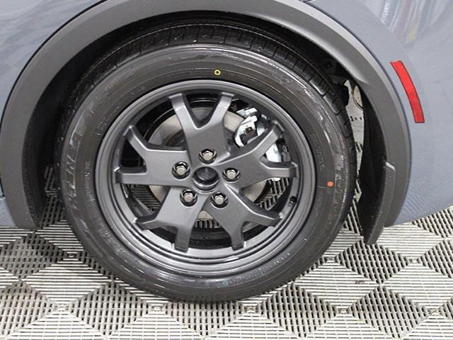 new 2026 Toyota Prius car, priced at $30,848