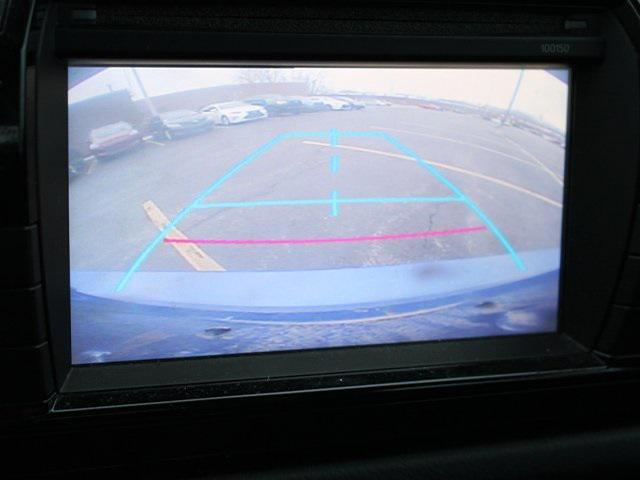 used 2015 Toyota Corolla car, priced at $13,200