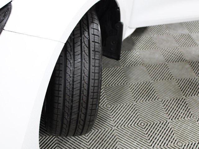 new 2026 Toyota Corolla Hybrid car, priced at $31,718