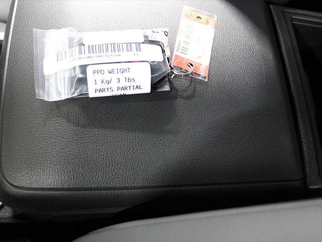 new 2026 Toyota Tacoma car, priced at $55,515