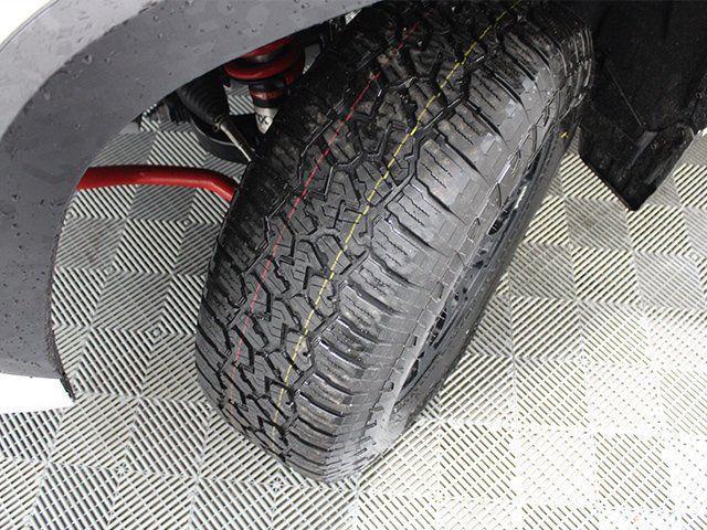 new 2026 Toyota Tundra Hybrid car, priced at $77,244