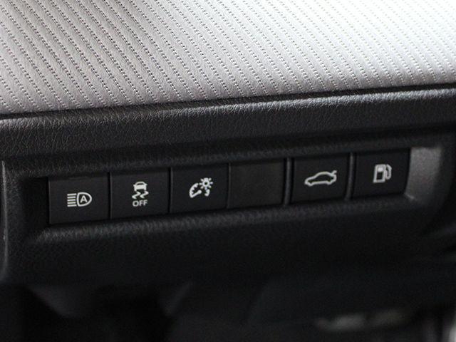 new 2026 Toyota Camry car, priced at $34,923