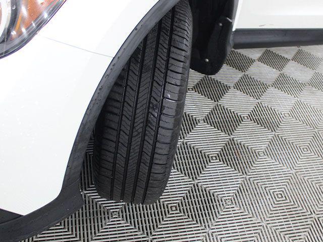 used 2012 Honda CR-V car, priced at $10,500