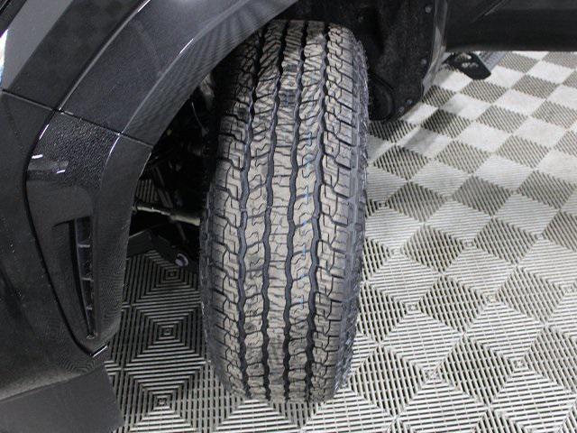 new 2026 Toyota Tacoma car, priced at $45,463