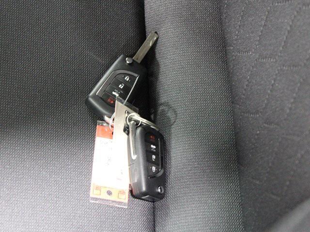 new 2026 Toyota Corolla car, priced at $24,623