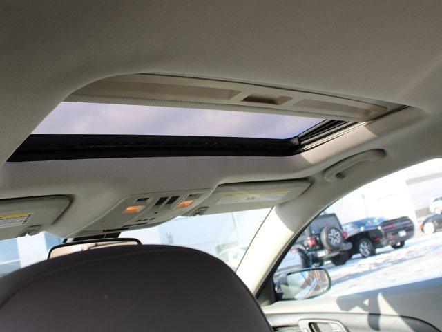 used 2015 Chevrolet Malibu car, priced at $8,500