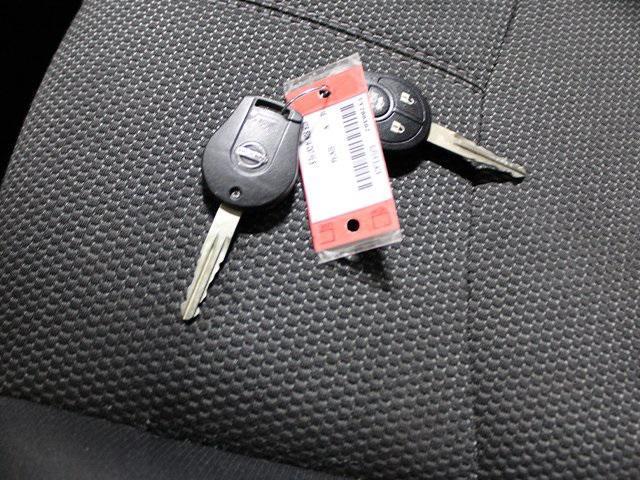 used 2016 Nissan Sentra car, priced at $6,500