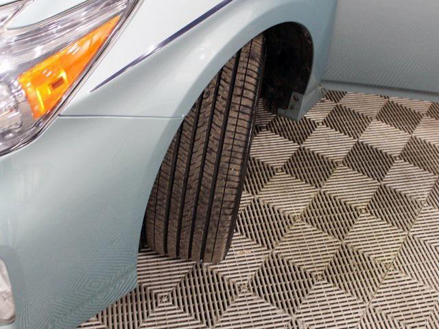 used 2013 Toyota Prius car, priced at $12,000