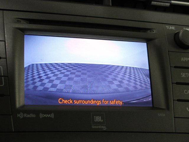 used 2013 Toyota Prius car, priced at $12,900