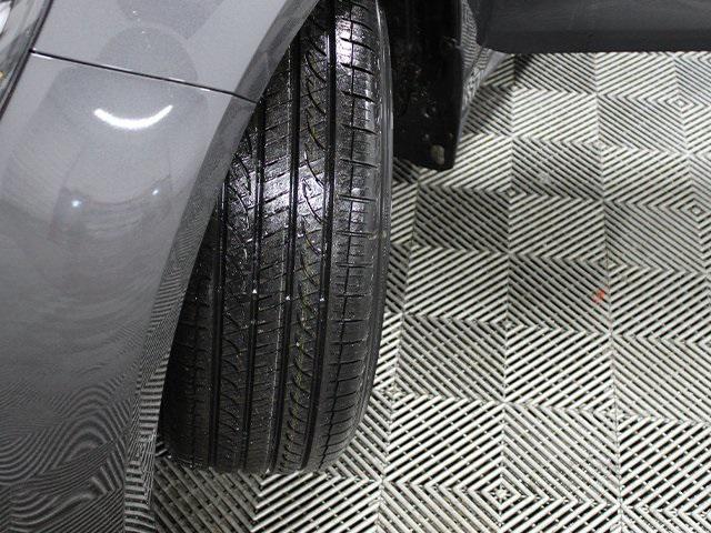 new 2026 Toyota Corolla car, priced at $29,317