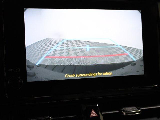 new 2026 Toyota Corolla car, priced at $29,317