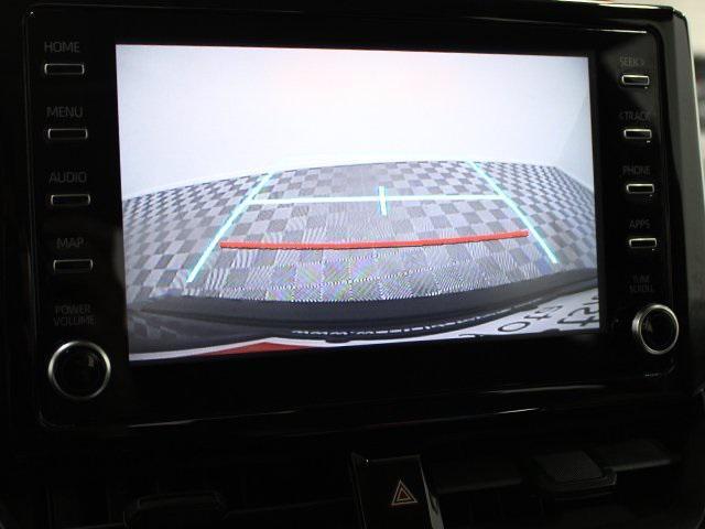 used 2020 Toyota Corolla car, priced at $17,400