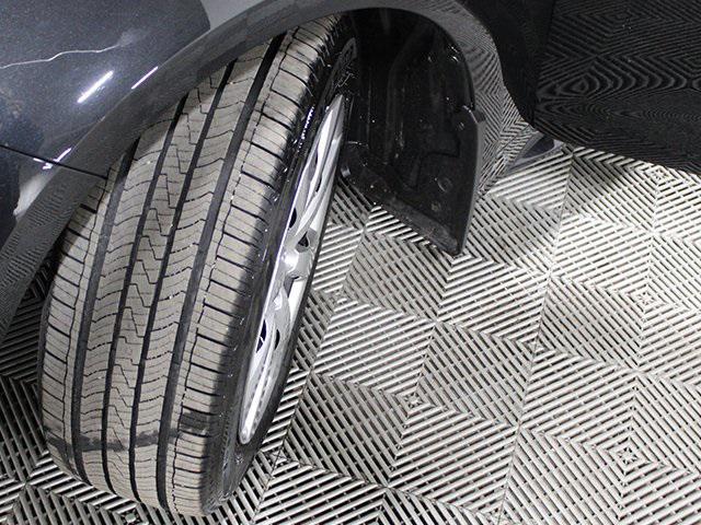 used 2020 Toyota Corolla car, priced at $17,400