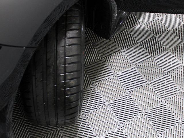 new 2025 Toyota GR Corolla car, priced at $47,309