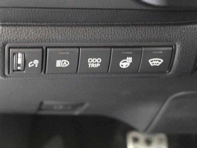 new 2025 Toyota GR Corolla car, priced at $47,309