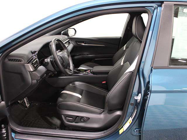 used 2025 Toyota Camry car, priced at $31,948