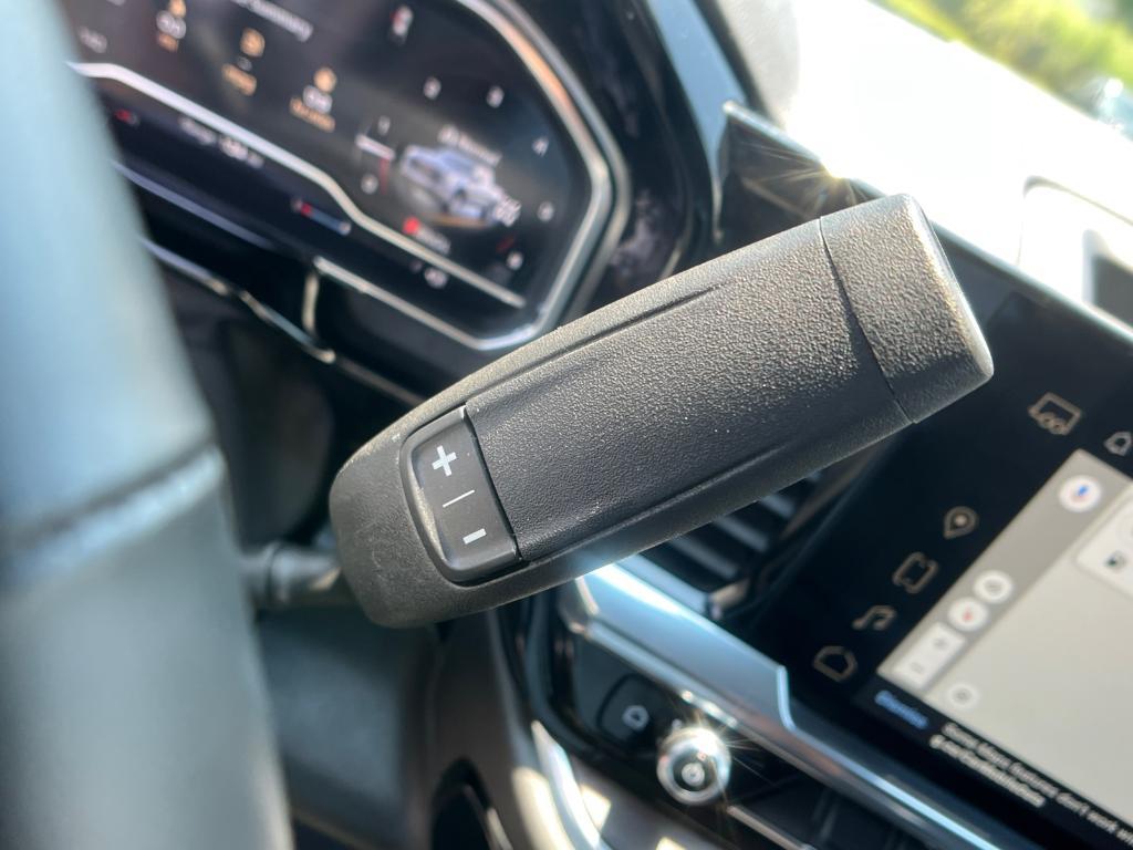 2024 Sterling GMC Sierra 1500