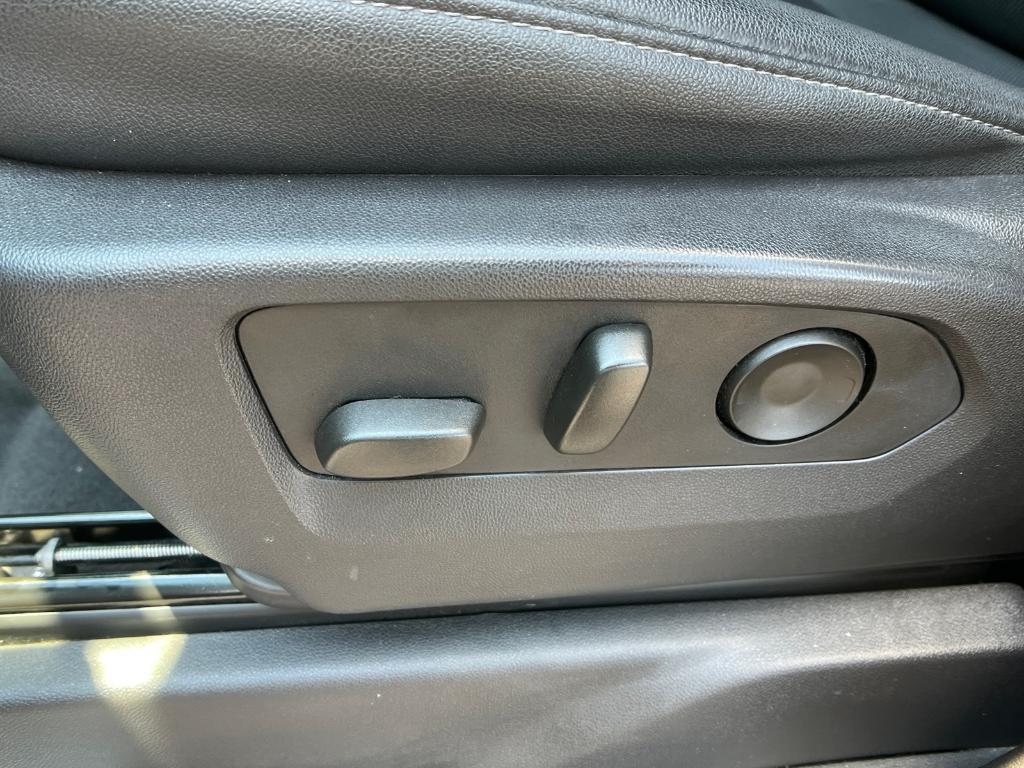 2024 Sterling GMC Sierra 1500