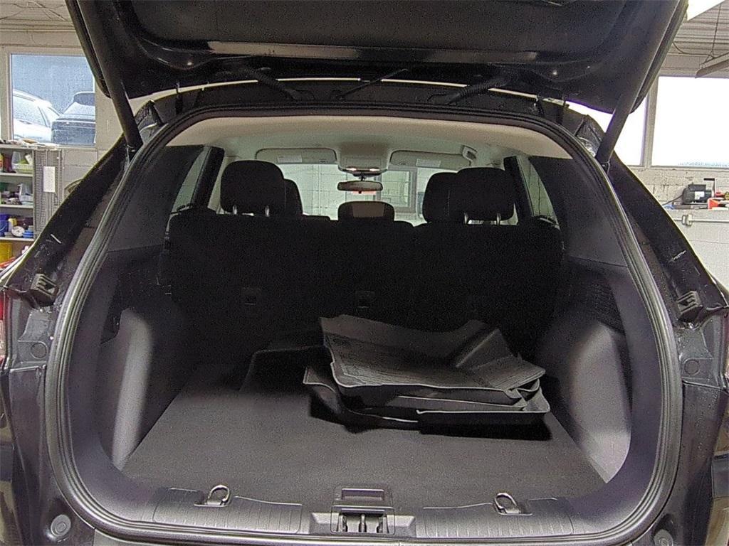 used 2022 Ford Escape car, priced at $20,975