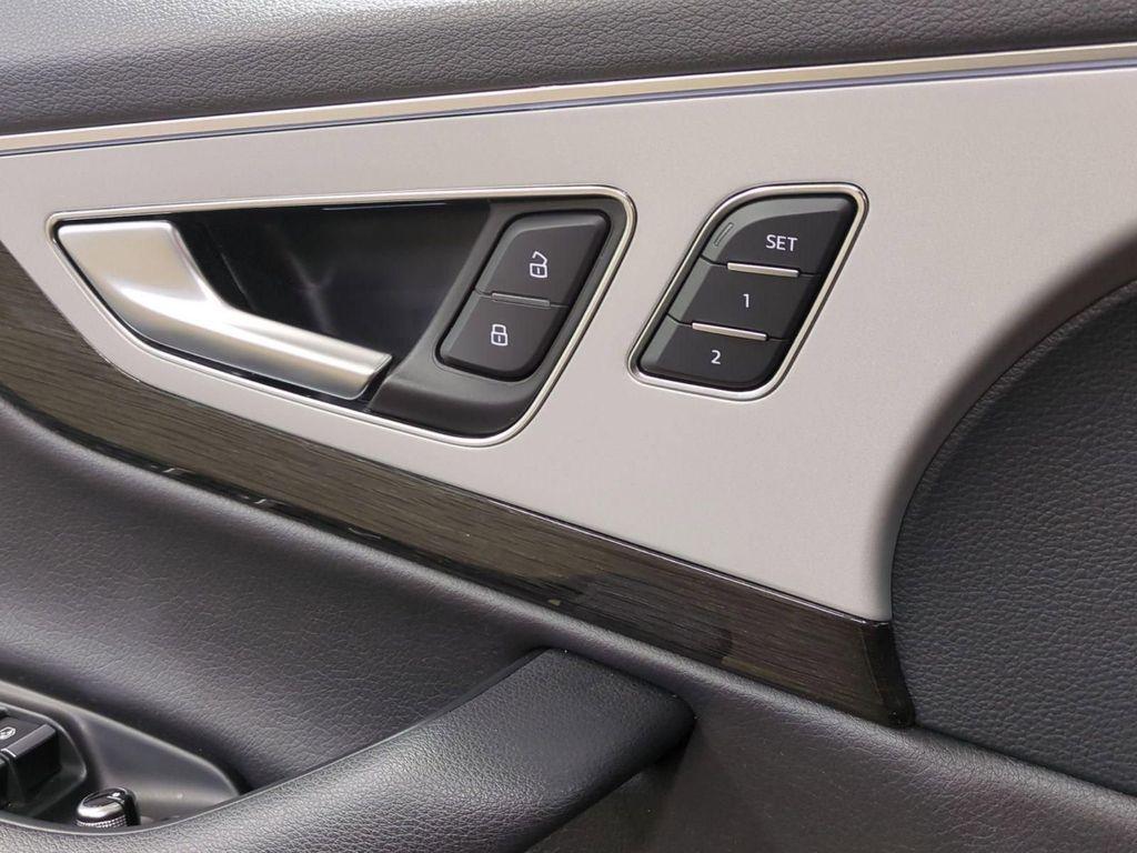 used 2018 Audi Q7 car, priced at $16,975