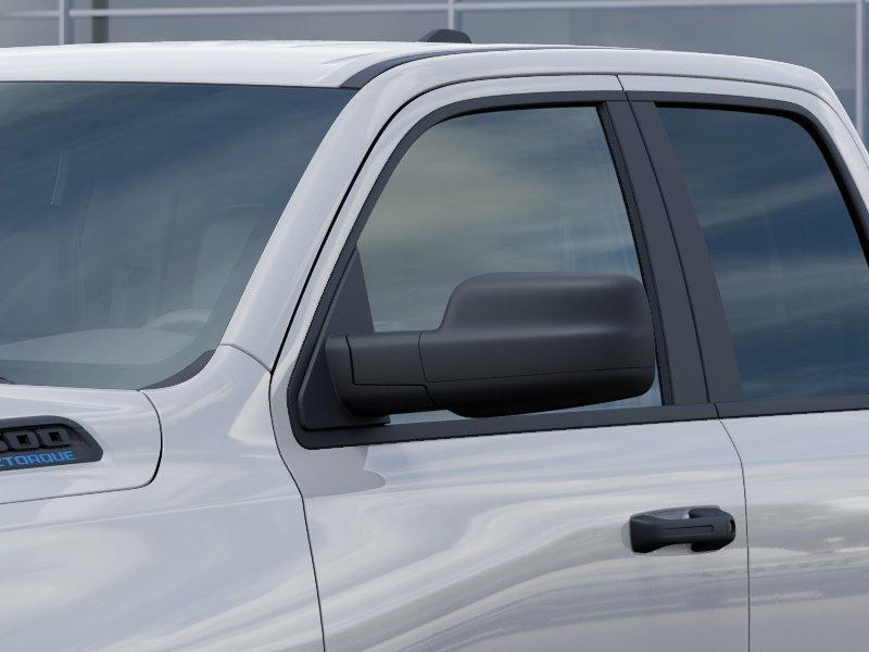 new 2026 Ram 1500 car, priced at $42,574