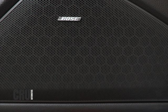 used 2014 Porsche Panamera car, priced at $17,998