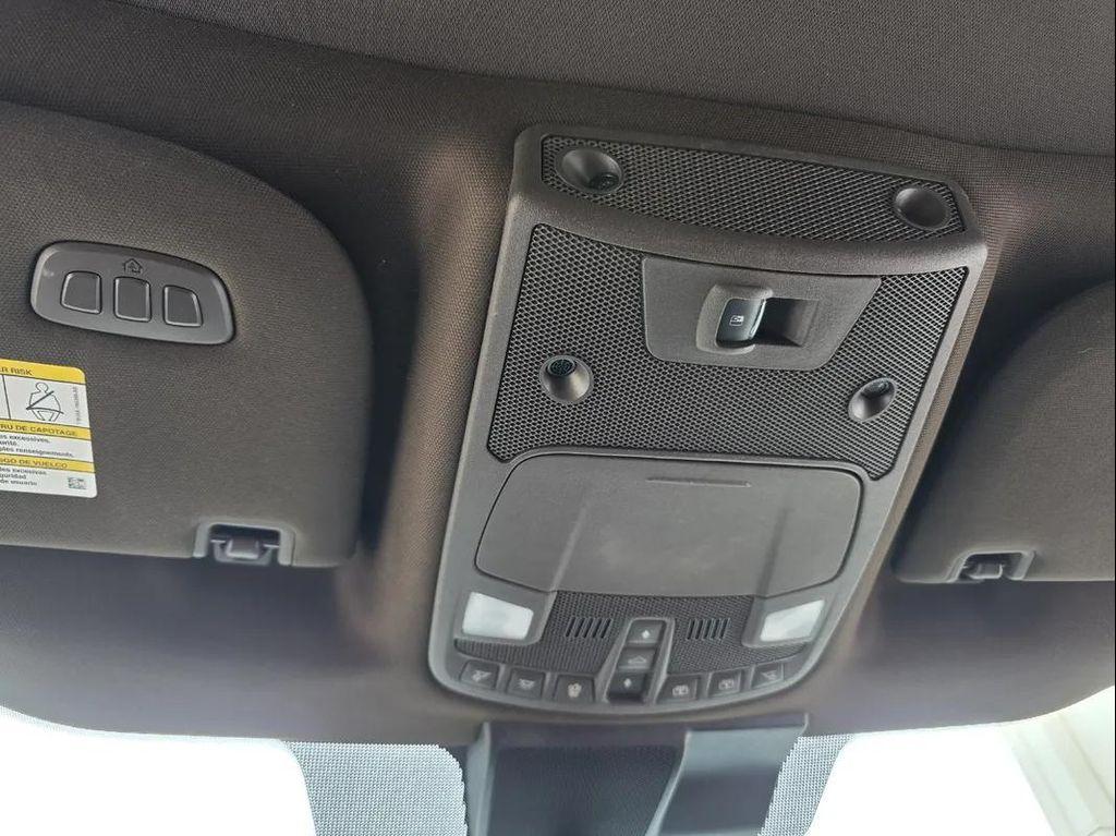 used 2020 Ford F-150 car, priced at $33,989
