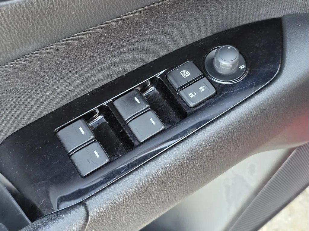 used 2020 Mazda CX-5 car, priced at $19,989