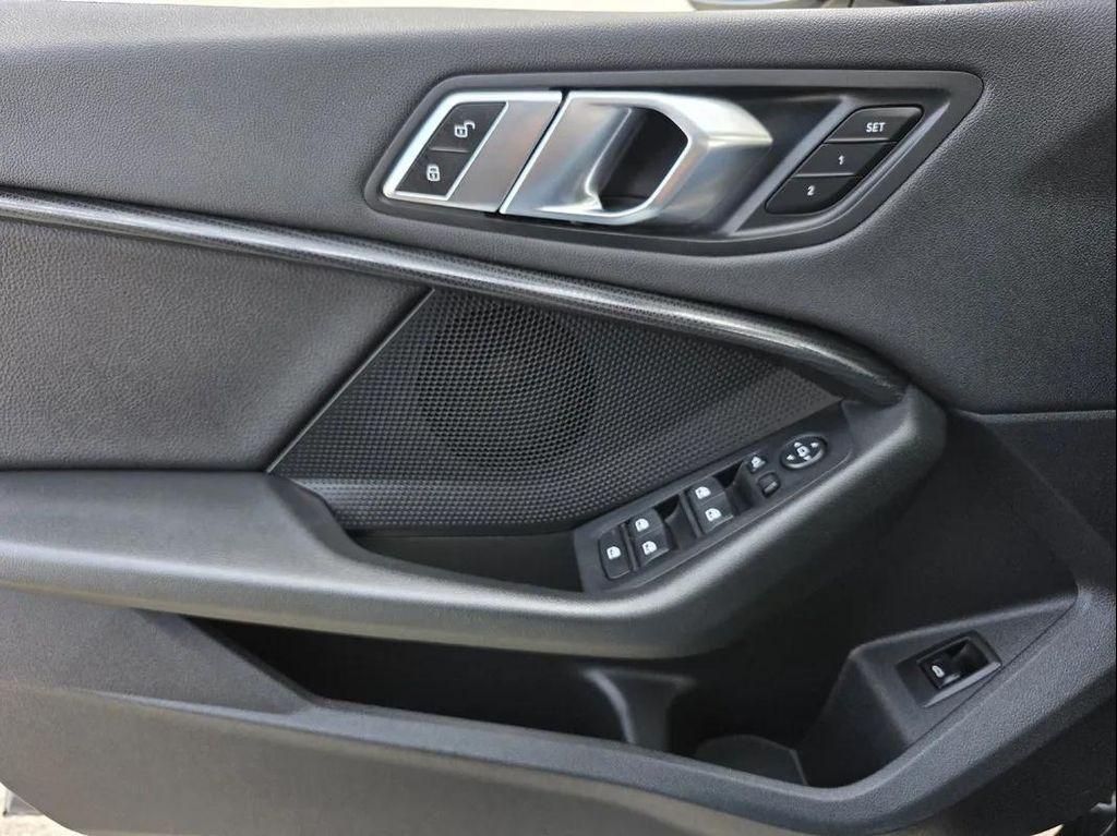 used 2020 BMW 228 Gran Coupe car, priced at $17,988