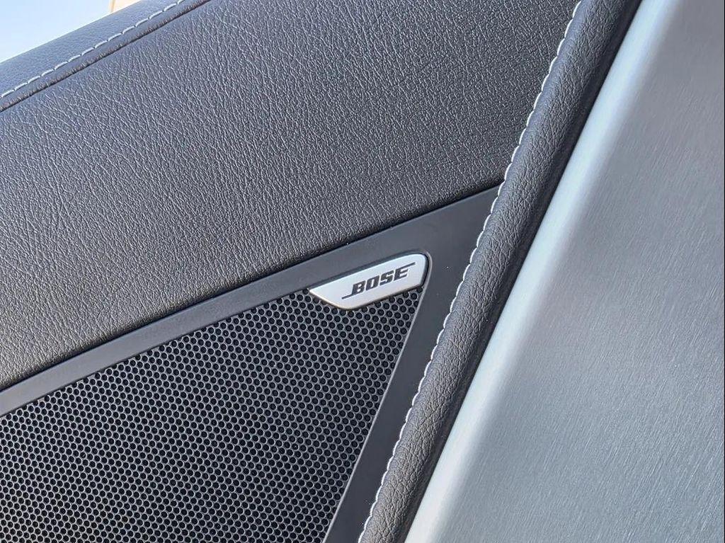 used 2019 Chevrolet Corvette car, priced at $45,999